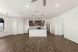 552 Gus Loop - Photo 7