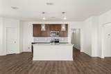 552 Gus Loop - Photo 8