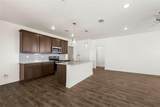 552 Gus Loop - Photo 9