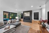 8300 Hathaway Dr - Photo 6