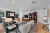 8300 Hathaway Dr - Photo 8