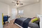 193 Camden Cv - Photo 26