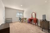 193 Camden Cv - Photo 28