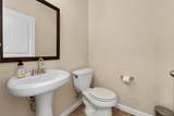 193 Camden Cv - Photo 31