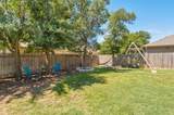 193 Camden Cv - Photo 34