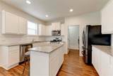 228 Durata Dr - Photo 15