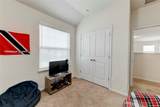 228 Durata Dr - Photo 33