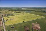 459 County Road 450 - Photo 34