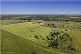 459 County Road 450 - Photo 36