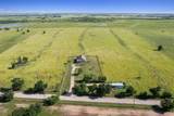459 County Road 450 - Photo 38
