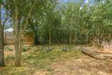 4015 Alexandria Dr - Photo 22