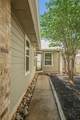 4015 Alexandria Dr - Photo 4