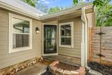 4015 Alexandria Dr - Photo 5
