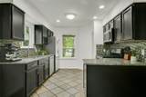 4015 Alexandria Dr - Photo 8