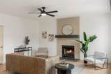 7516 Windrush Dr - Photo 10