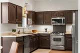 7516 Windrush Dr - Photo 13