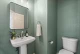 7516 Windrush Dr - Photo 15