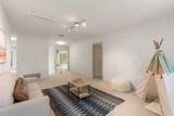 7516 Windrush Dr - Photo 17