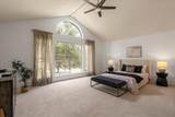 7516 Windrush Dr - Photo 18