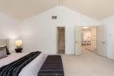 7516 Windrush Dr - Photo 19