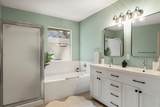 7516 Windrush Dr - Photo 20