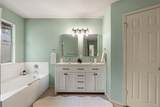 7516 Windrush Dr - Photo 21