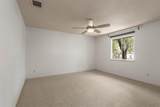 7516 Windrush Dr - Photo 22