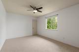 7516 Windrush Dr - Photo 23