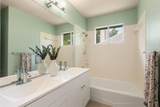 7516 Windrush Dr - Photo 24