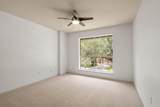 7516 Windrush Dr - Photo 25