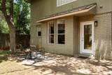 7516 Windrush Dr - Photo 26