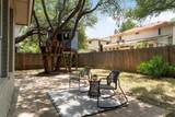 7516 Windrush Dr - Photo 27