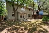 7516 Windrush Dr - Photo 28