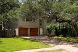 7516 Windrush Dr - Photo 29