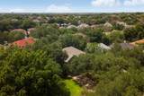 7516 Windrush Dr - Photo 30
