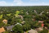7516 Windrush Dr - Photo 31