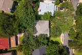 7516 Windrush Dr - Photo 32