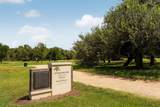 7516 Windrush Dr - Photo 33