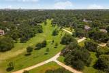 7516 Windrush Dr - Photo 34