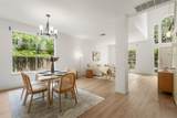 7516 Windrush Dr - Photo 5