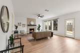 7516 Windrush Dr - Photo 8