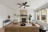 7516 Windrush Dr - Photo 9