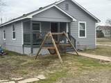 211 Murphy St - Photo 1