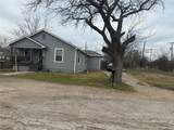 211 Murphy St - Photo 10