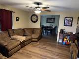 211 Murphy St - Photo 3