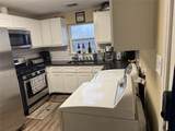 211 Murphy St - Photo 4
