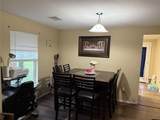 211 Murphy St - Photo 5