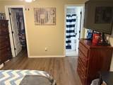 211 Murphy St - Photo 6
