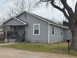 211 Murphy St - Photo 7