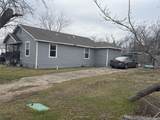 211 Murphy St - Photo 9